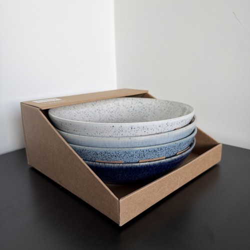 New denby studio - denby,