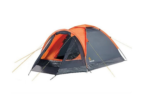 Aventura halfords twin - aventura/halfords, twin-pole