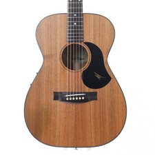 MATON EBW808 Blackwood (no251107)