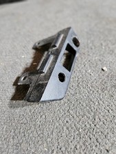 Mk1 CAPRI  PRE FACELIFT LIGHT