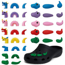 Funny Charms For Crocs – 1