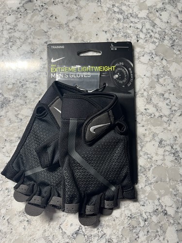 Nike men fundamental - nike,