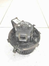 FIAT DUCATO Furgon 250, 290