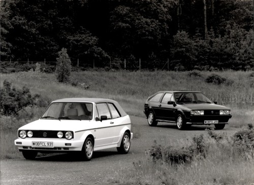 Photo volkswagen passenger - volkswagen,