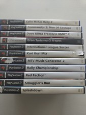 Playstation games price - 2,