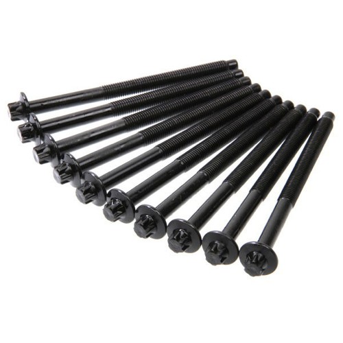 B1157 cylinder head - b1157, bolt