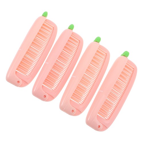 Pcs folding beard comb - pcs,