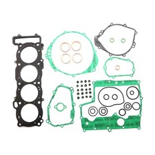 Athena Engine Gasket Kit For