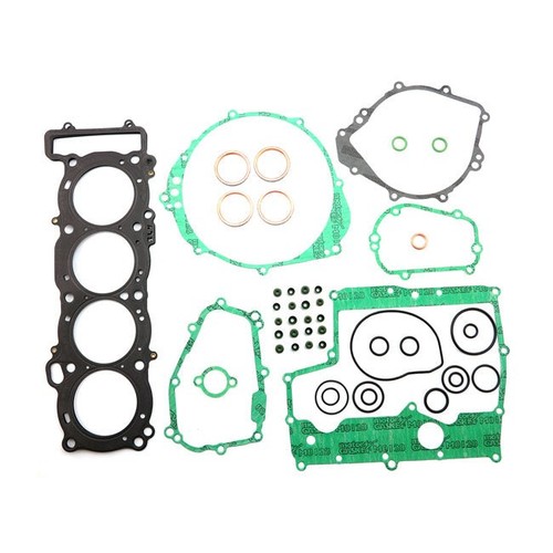 Athena engine gasket kit for - engine,