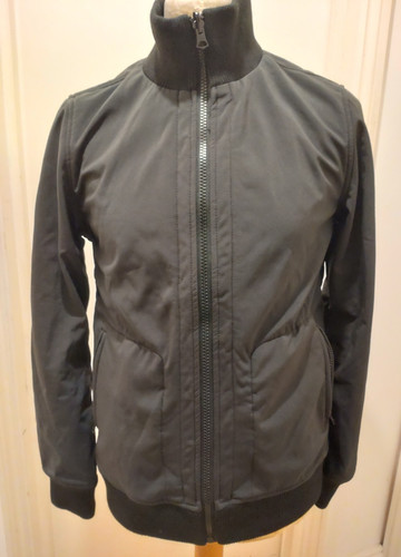 Schott nyc bomber - schott, coat
