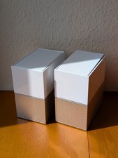 Single WD My Cloud Home Duo