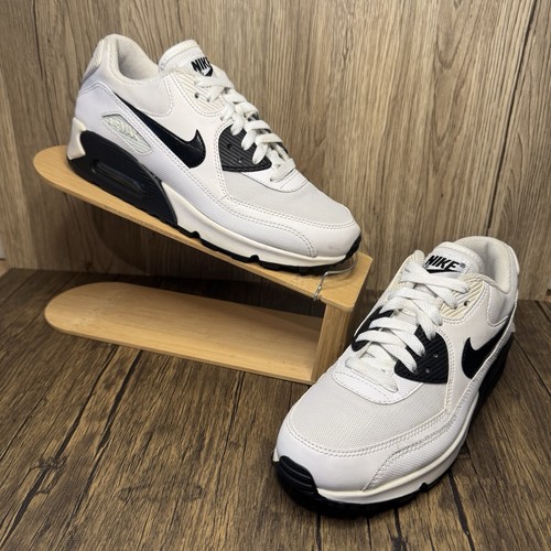 Nike air max essential - nike,