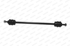 New Rod/Strut, stabiliser for