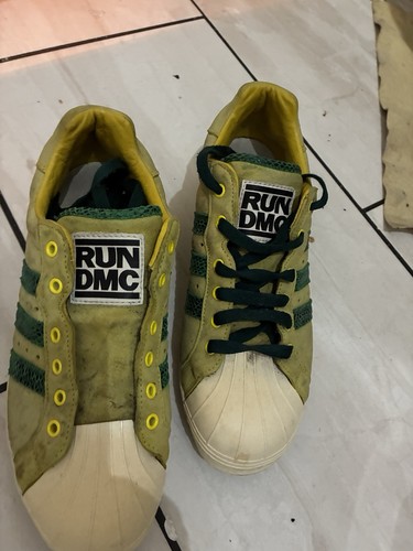 Adidas originals superstar x - /,
