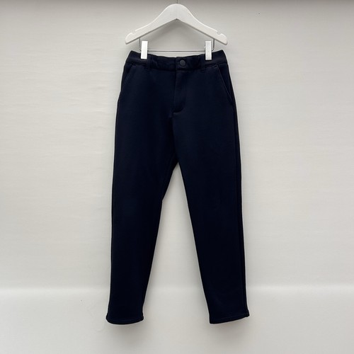 Zara boys navy - boys', smart