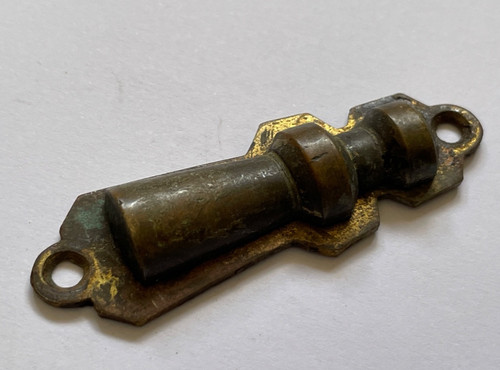 Antique victorian solid - antique,
