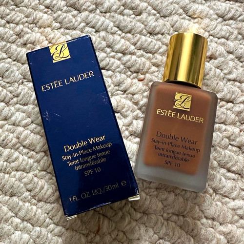 Estée lauder double - estée, wear