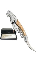 Wine Opener, Waiter Corkscrews