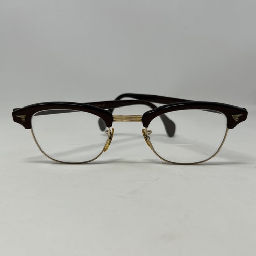 American optical 1960 - american, 1960’s