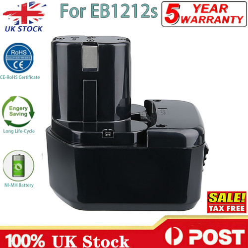 8ah battery for - for, 12v