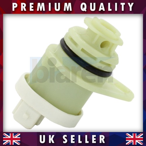 Gearbox speedo speed - speedo, sensor