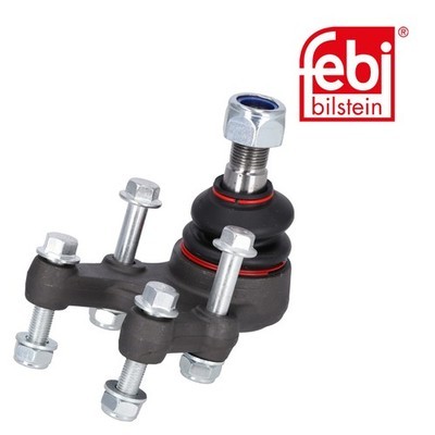 Febi 42610 ball joint premium - febi,