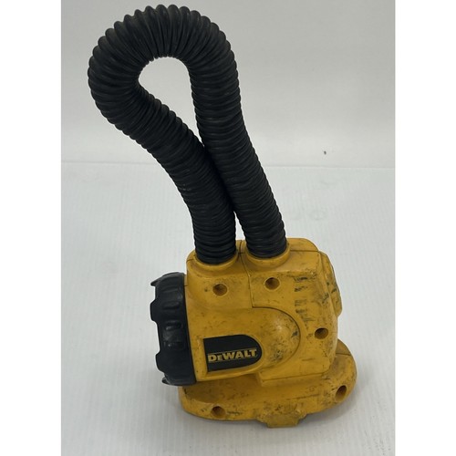 Dewalt cordless rechargeable - cordless,