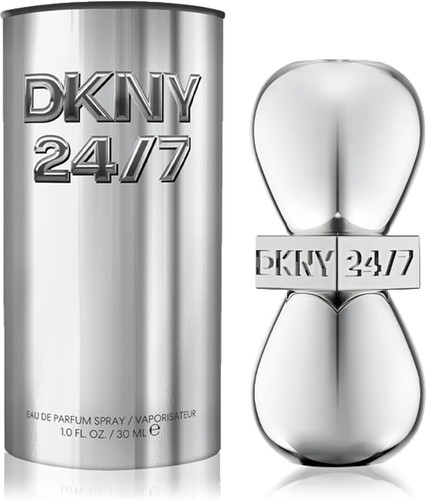 Dkny 30ml edp - edp, womens