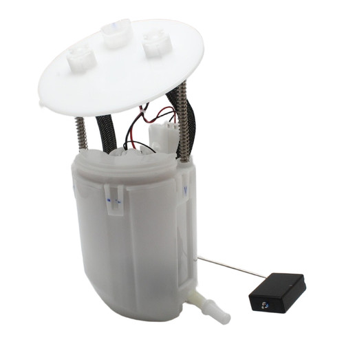 Oem style fuel pump module - pump,