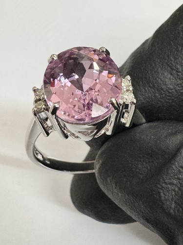 Gems stunning deep - gems, pink