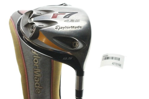 Taylormade 425 golf club - taylormade,