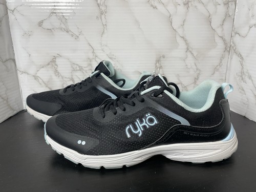 Ryka sky walk sneakers women - sky,