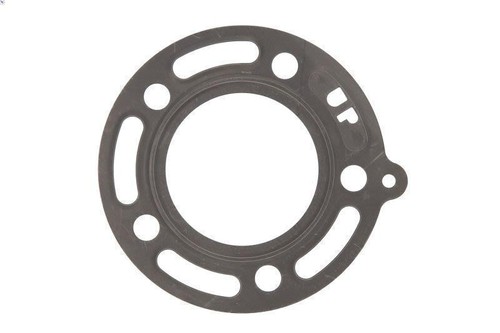 Cylinder head gasket athena - cylinder,