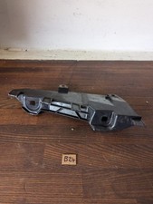 BMW E39 95-99 RIGHT HEADLIGHT BRACKET 145532