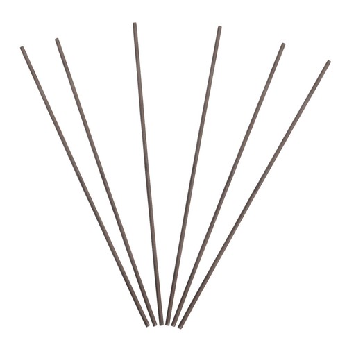 Pcs high temperature - pcs,