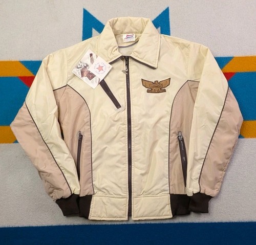 Nwt vintage honda - nwt,