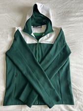 Men’s J. Lindeberg