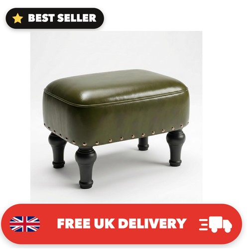 Comfort enhancing ottoman - comfort-enhancing,