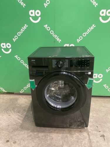 Samsung washing machine - samsung,