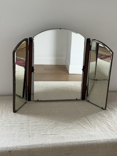 Vintage art deco - art,