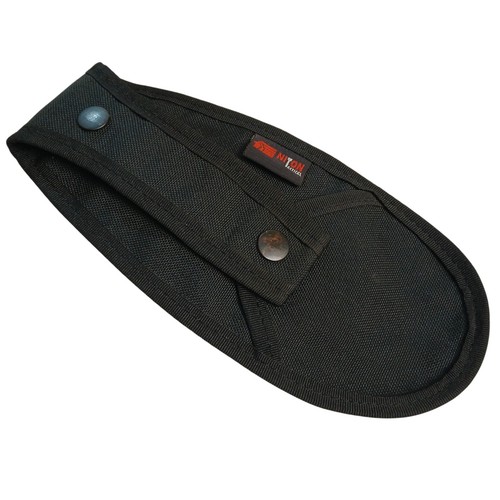 Niton handcuff cuff pouch belt - niton,