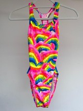 Maru girls swimsuit 32 - maru,