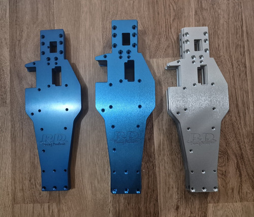 Rare racing products - rd,