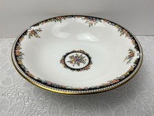 Wedgwood Osborne Cereal /