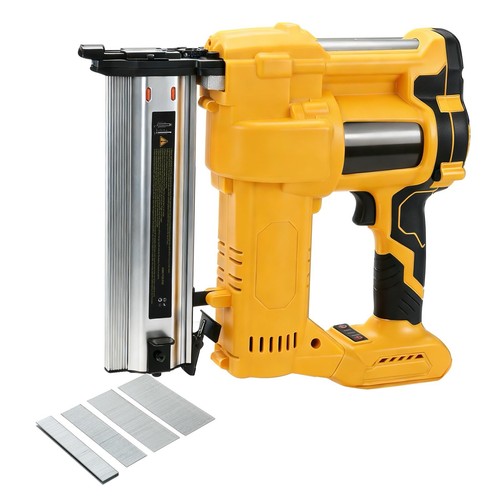 50mm gauge cordless - 50mm,
