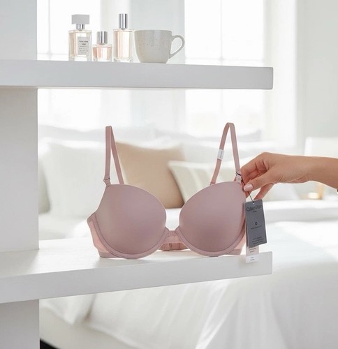 Calvin klein women - klein, lightly