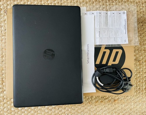 Ak014na 9220 laptop - hp, a6-9220