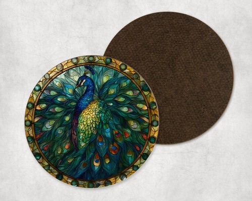 Beautiful peacock wild bird - wild,