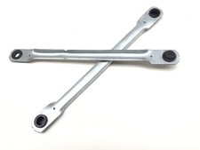 Windscreen Wiper Link Linkage