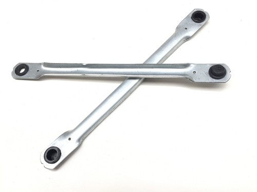 Windscreen wiper link - link, linkage